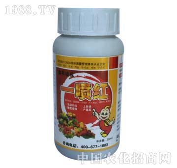 һ���t-�ο�ֲ��