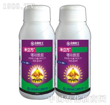 20%��߻����-������