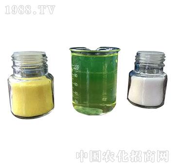 �����_ʼ-��˼·