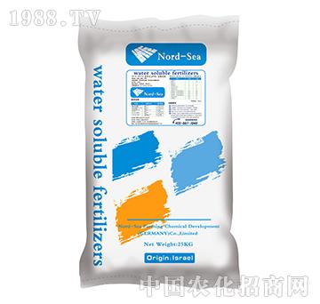 �������W(xu��)ˮ�ܷ�-���ǻ��r(n��ng)