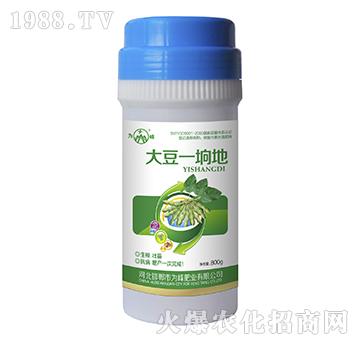 ��һ�s��-���