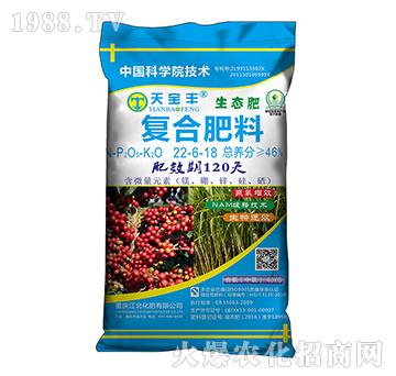 �����������m�÷�22-6-18-�쌚�S