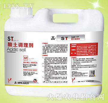 ����������-ʩ�R��