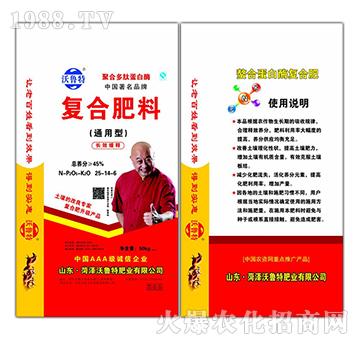 ͨ�����LЧ��ጏ�(f��)�Ϸ�25-14-6-������