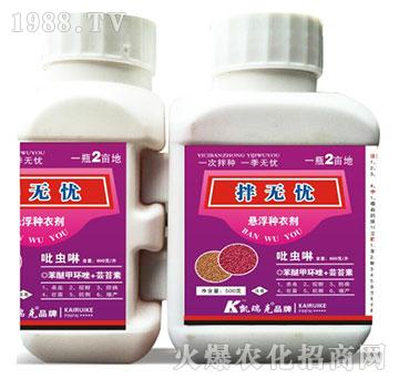 �o(w��)�n+��o(w��)�n-�P���