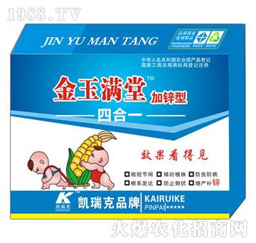 ����M�ü��\��-�P���