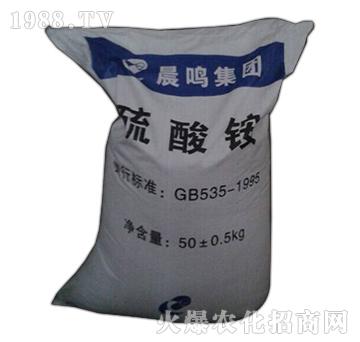 �����@-ǧ픻���