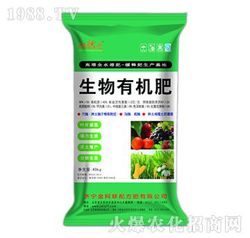 �����ЙC��-����Ԫ-��W(w��ng)(li��n)