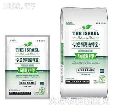 ��ɫ�������13.5-0-46.5-�������Q(m��o)