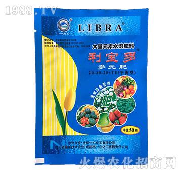 50g����Ԫ��ˮ�ܷ���