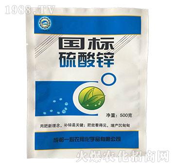 ��(gu��)��(bi��o)�����\-һ�Ļ���