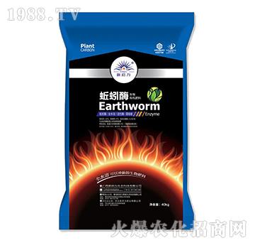 ���ø-�����ЙC����-