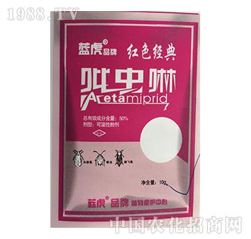 50%���x(ch��ng)��-���_(d��)����