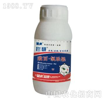 ��������(l��)��-�r��-���_(d��)����