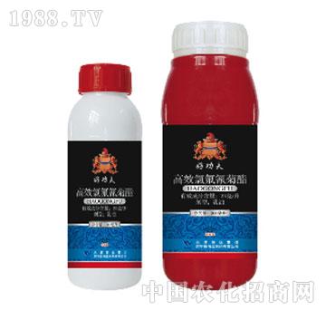 25��/����Ч�ȷ������-�ù���-���{(l��n)