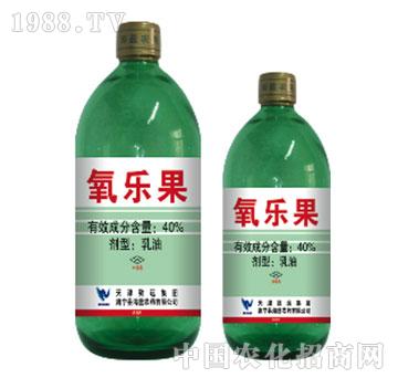 40%����(l��)��-���{(l��n)