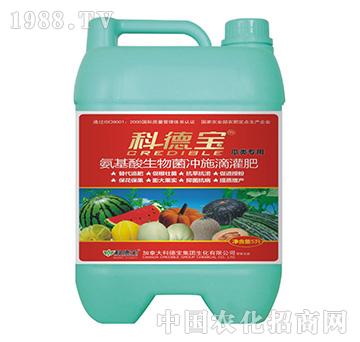 �Ƶ�-����ã�����