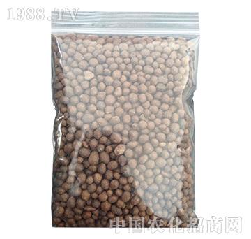 ��������-����Դ