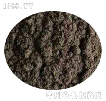 �ЙC��-����Դ