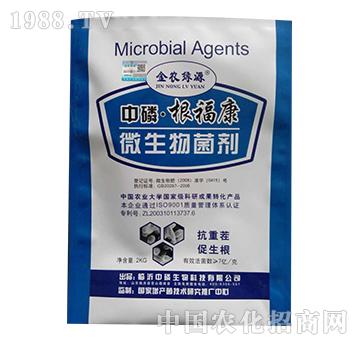 ���׸�����-����Դ