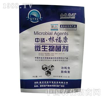 ���׸�������1kg��-����Դ