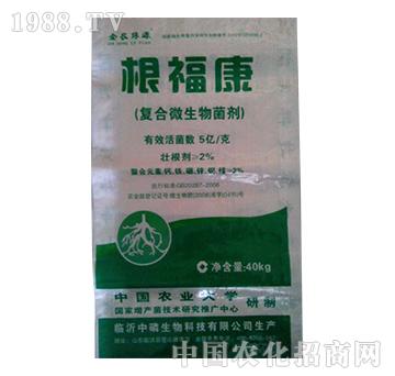 ��������40kg��-����Դ