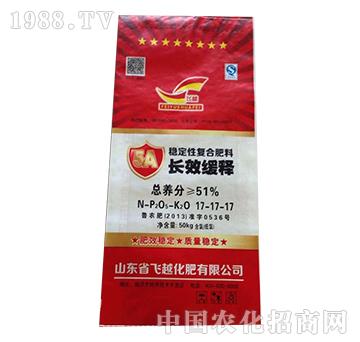 �LЧ��ጏͺϷ�17-17-17-����Դ