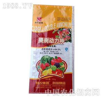 ����(sh��)��(d��ng)����-����Դ