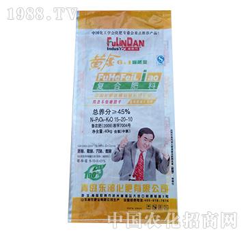 �ͺϷ���15-20-10-����Դ