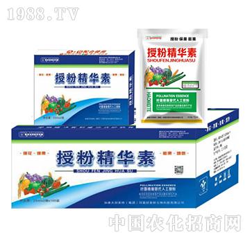 �ڷ۾��A��-������