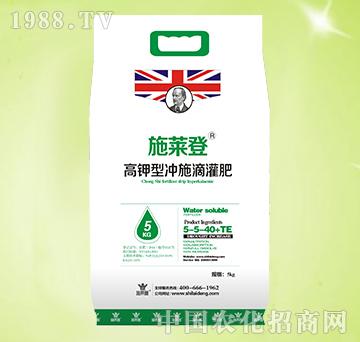 ʩ�R��5�������͛_ʩ�ι�ʣ�5-5-40��