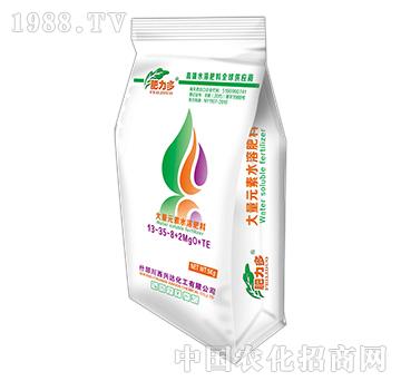 ����Ԫ��ˮ�ܷ�13-35-8+TE-�d�_(d��)
