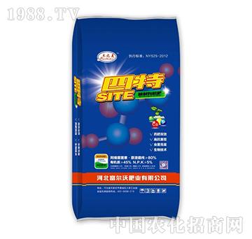 ���������ЙC��-������