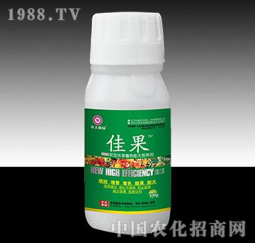 �ѹ�-�r(n��ng)��ڈ@