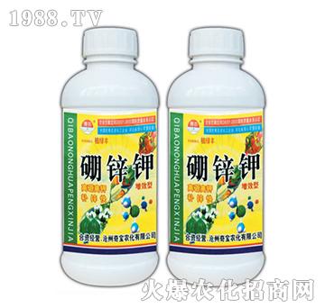 1000g���\�-�挚�r(n��ng)��