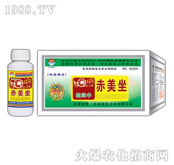 200g������-�挚�r(n��ng)��