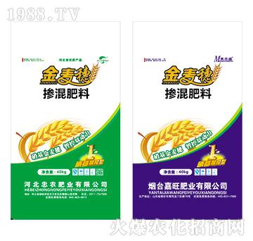 �����듽�����-���r�ʘI(y��)