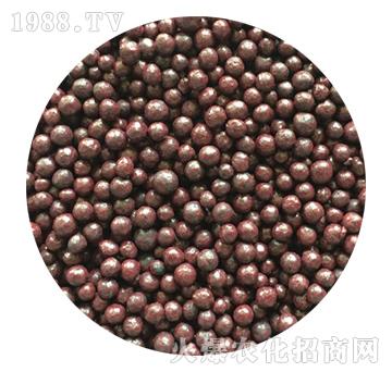 ����ɫ��Ĥ�ЙC��-���r�ʘI(y��)