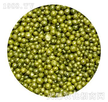 ��ɫ��Ĥ�ЙC��-���r�ʘI(y��)