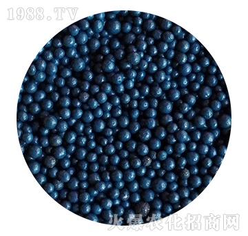 ���{ɫ��Ĥ�ЙC��-���r�ʘI(y��)