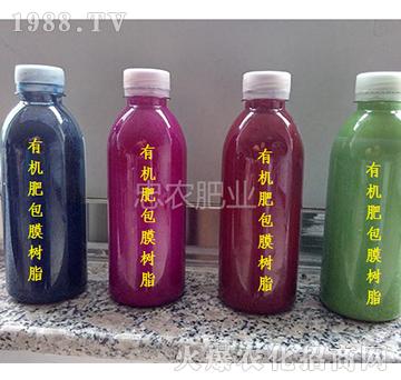 �ЙC�ʌ��ð�Ĥ��֬-���r�ʘI(y��)