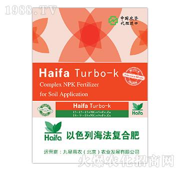 ��ɫ�к����ͺϷ�-���ǻ��r