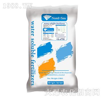 ���������Wˮ���Է���-���ǻ��r(n��ng)