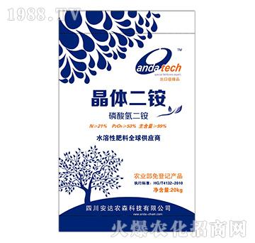 ���w���@-�������@-���_