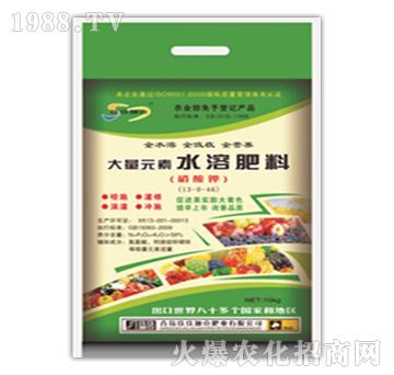 ����Ԫ��ˮ�ܷ��ϣ�����⛣�-������Ҽ