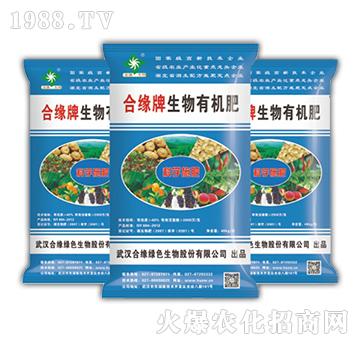 �Ͼ��������ЙC��-�Ͼ�