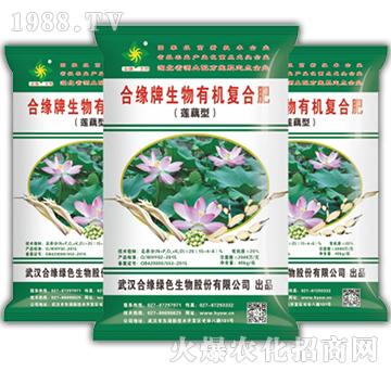 �Ͼ��������ЙC�ͺϷʣ�ɏź�ͣ�-�Ͼ�