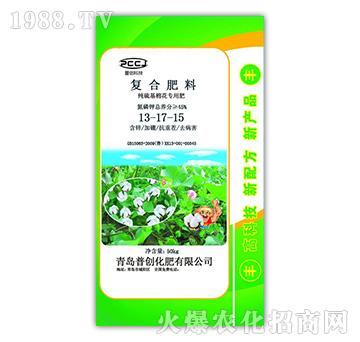 ��(f��)�Ϸ���13-17-15���޻����ã�-�Մ�(chu��ng)