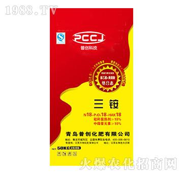 ���@-�Մ�(chu��ng)