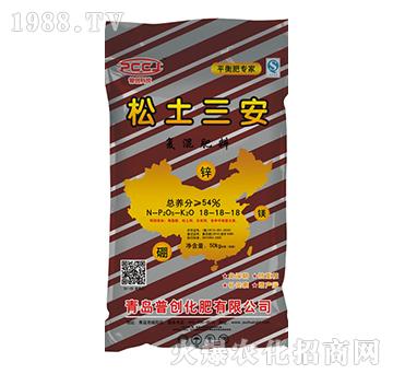 ��(f��)�����18-18-18-�Մ�(chu��ng)